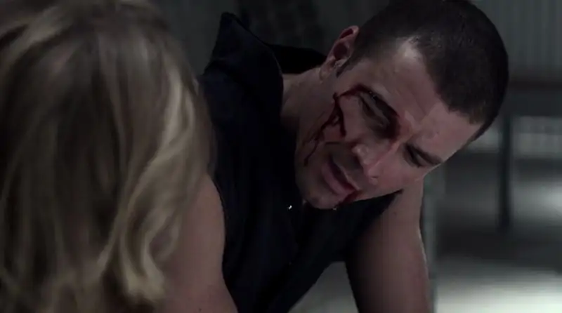 download locked down (2010) bluray dual audio {hindi-english} 480p [350mb] | 720p [930mb] | 1080p [2gb]