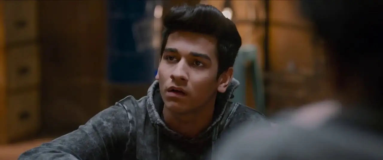 screenshot 86719a unkahee 2020