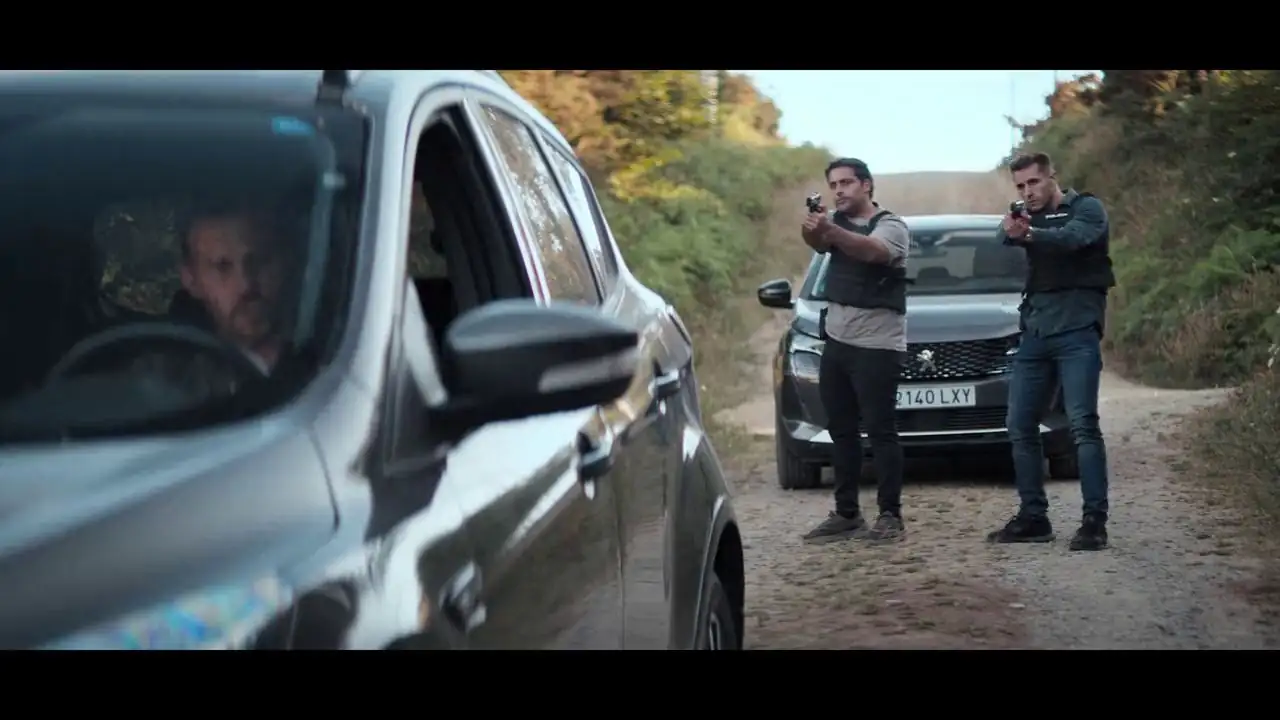 screenshot 8674c2 gangs of galicia season 1