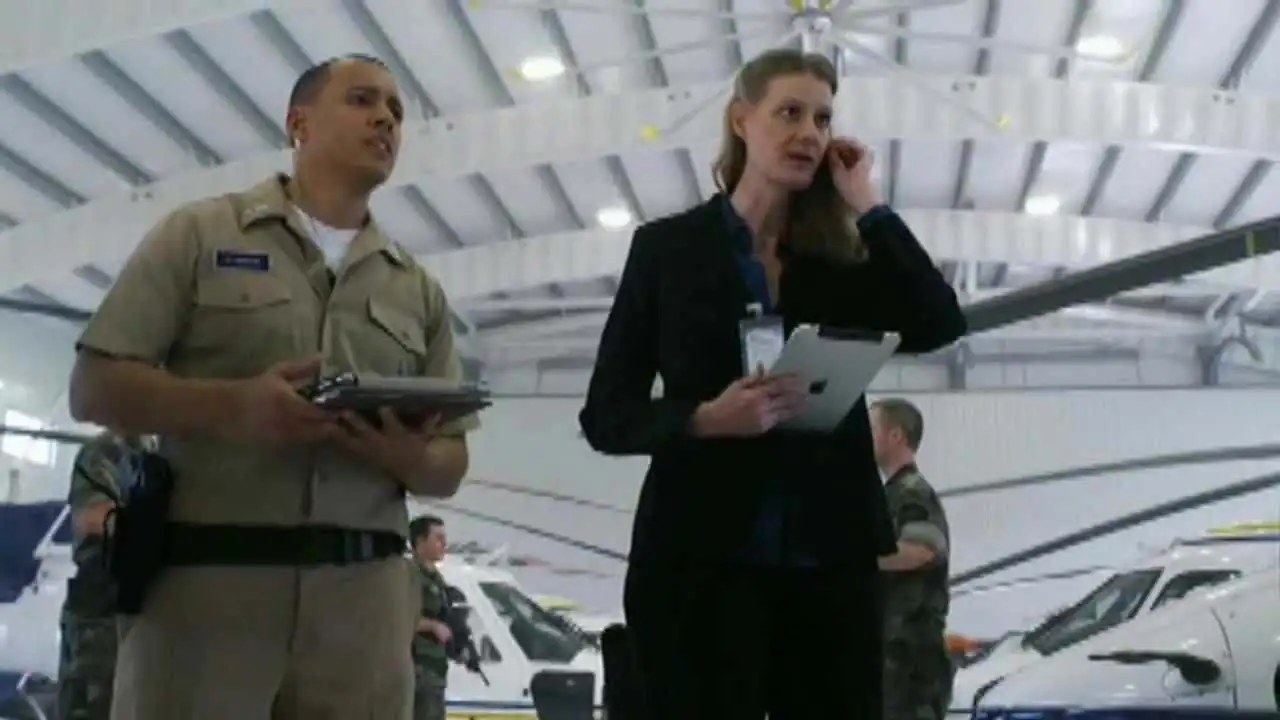 atlantic rim movie hindi