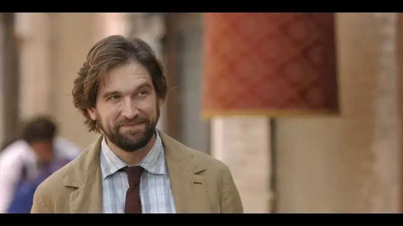 download love & gelato (2022) dual audio [hindi + english] web-dl 480p [450mb] | 720p [1gb] | 1080p [3.4gb]