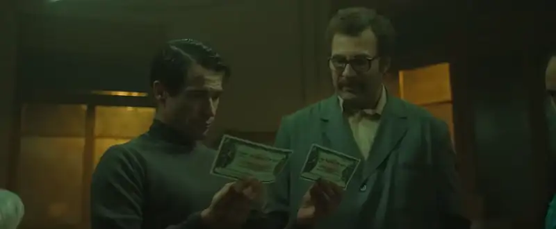 download a man of action - netflix original (2022) web-dl dual audio {hindi-english} 480p [400mb] | 720p [1.2gb] | 1080p [3gb]