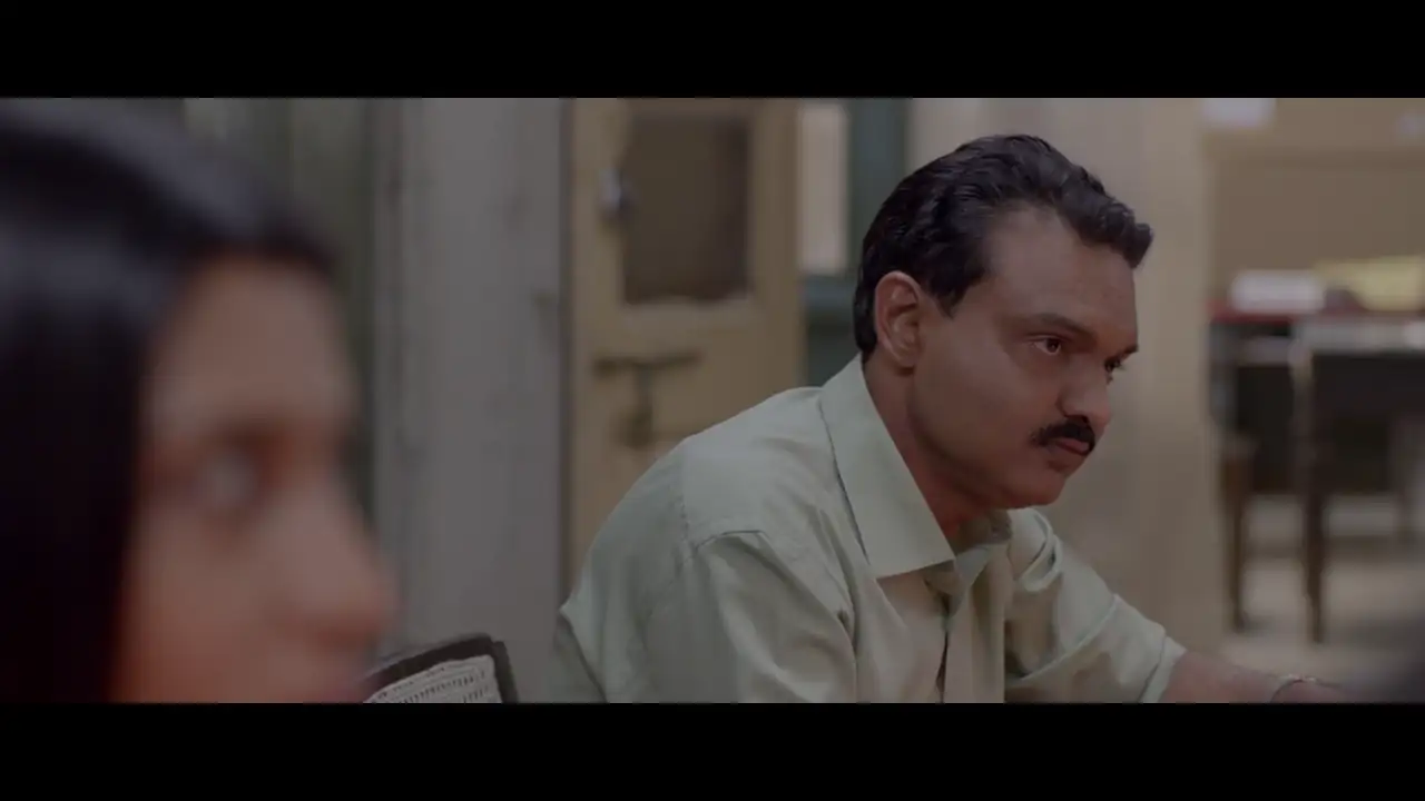 screenshot 8681e0 netflix dolly kitty aur woh chamakte sitare 2020