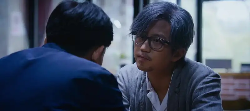 download the liquidator (2017) web-dl dual audio {hindi-chinese} 480p [450mb] | 720p [1.2gb] | 1080p [2.5gb] full-movie