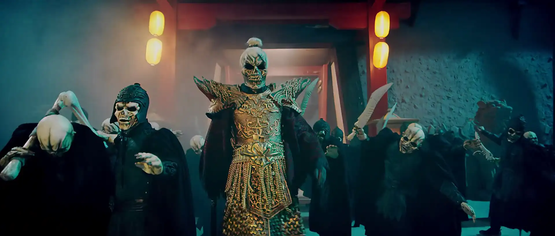 download detective dee and skeleton general (2022) dual audio [hindi + english] web-dl 480p [250mb] | 720p [700mb] | 1080p [1.4gb]