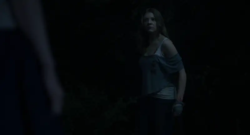 download the forest (2016) bluray dual audio {hindi-english} 480p [300mb] | 720p [850mb] | 1080p [2gb]