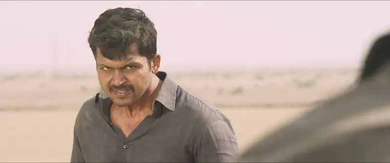 screenshot 8689b7 theeran adhigaaram ondru 2017