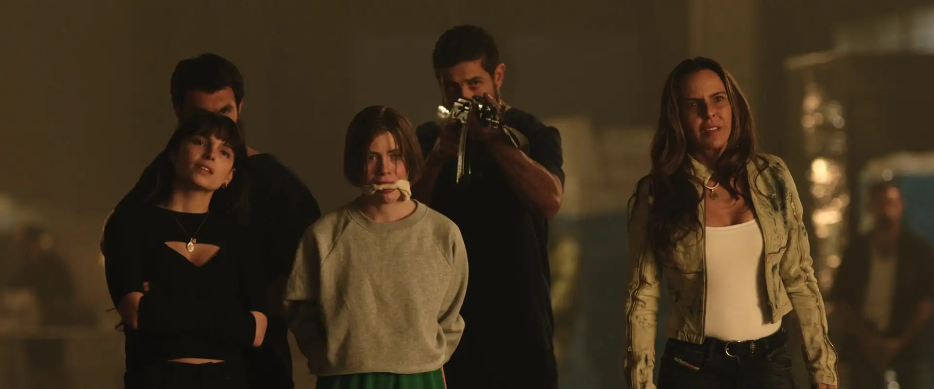 screenshot 868bc5 trap house 2025