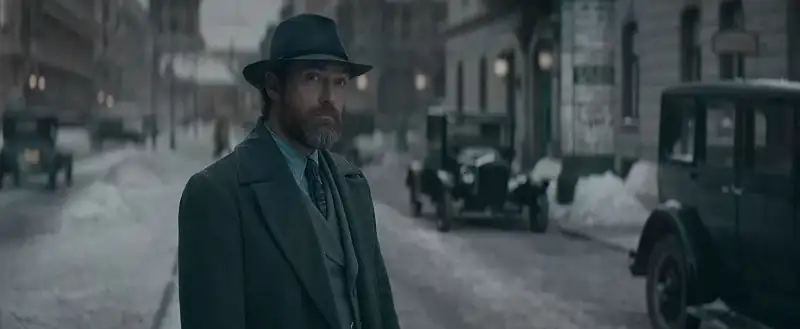 download fantastic beasts: the secrets of dumbledore (2022) {english with subtitles} full movie web-dl 480p [350mb] | 720p [1gb] | 1080p [2gb]