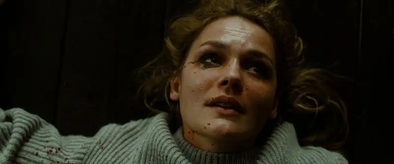 download the calendar killer (2025 - prime video) web-dl dual audio {hindi-english} 480p [340mb] | 720p [1gb] | 1080p [2gb]