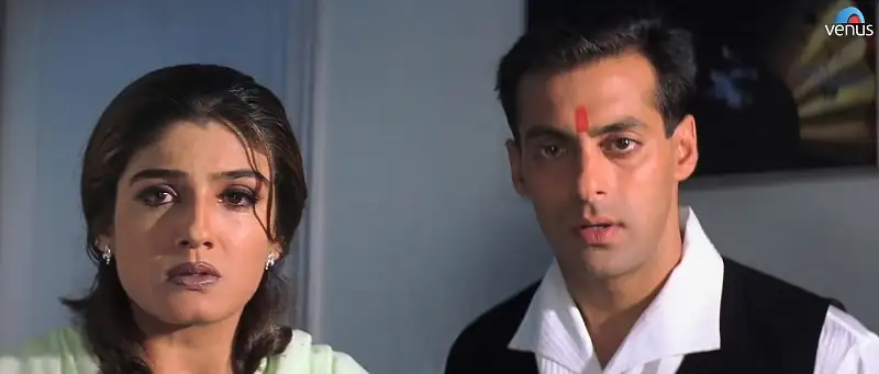 screenshot 8695d2 kahin pyaar na ho jaaye 2000