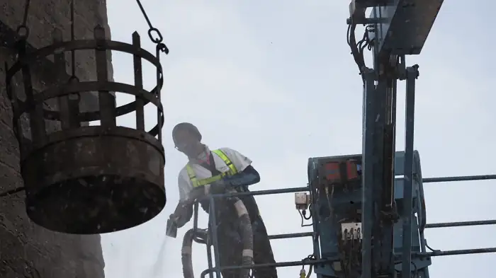 download game of thrones: the last watch (2019) {english with subtitles} 480p [400mb] | 720p [850mb] | 1080p [2.2gb]