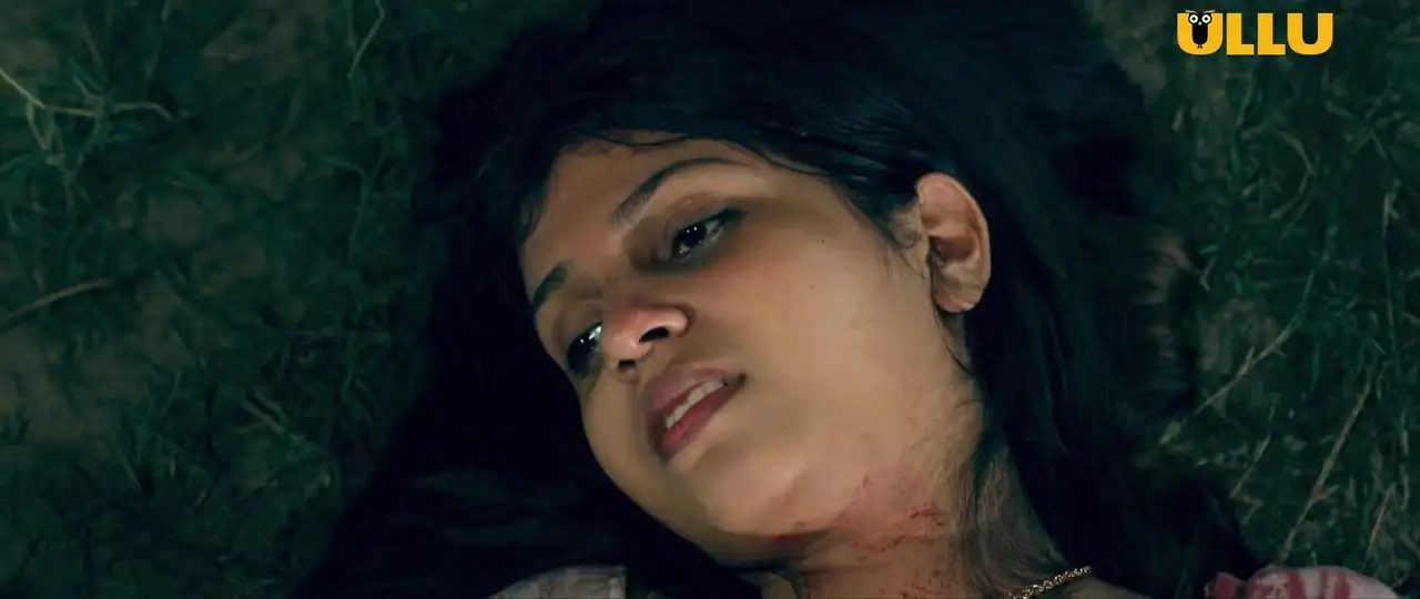 Download Helpless (2020) Season 1 Complete Hindi Ullu Original WEB Series 720p HDRip 5 screenshot 869e4b helpless 2020