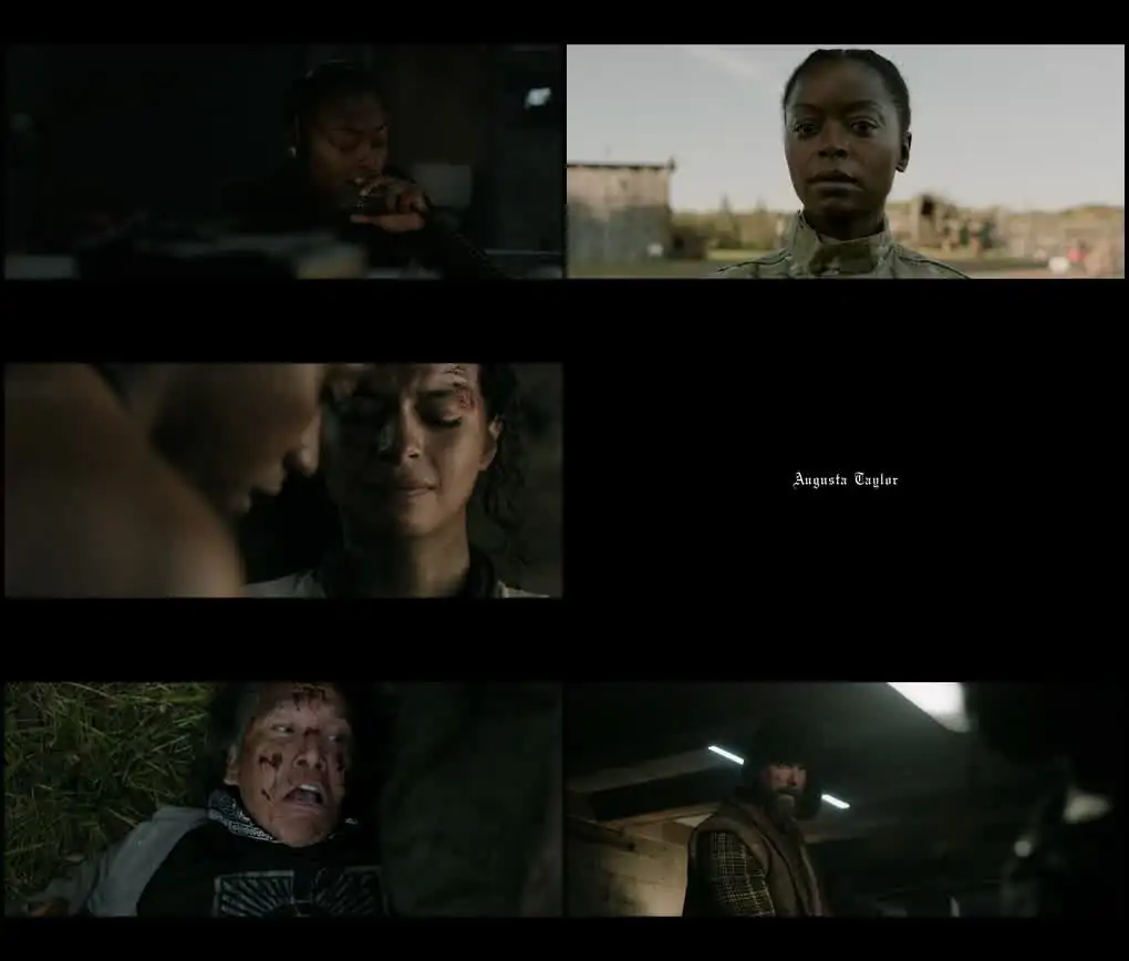 screenshot 869f57 40 acres 2024