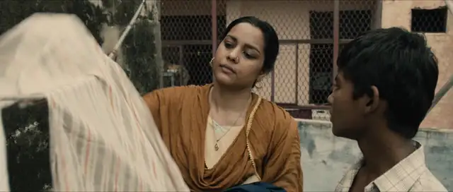 screenshot 86a31b gali guleiyan 2017