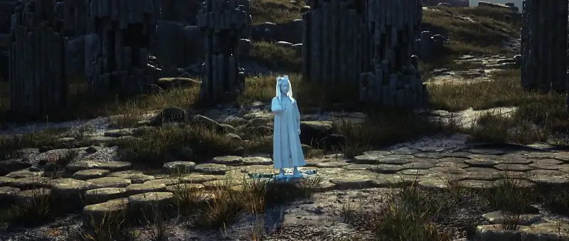 download the secret kingdom (2023) web-dl {english with subtitles} full movie 480p [300mb] | 720p [800mb] | 1080p [2gb]