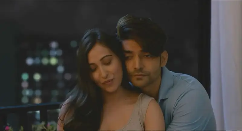 screenshot 86a67a the wife 2021