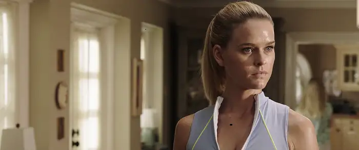 download replicas (2018) dual audio {hindi-english} 480p [350mb] | 720p [950mb] | | 1080p [2gb]