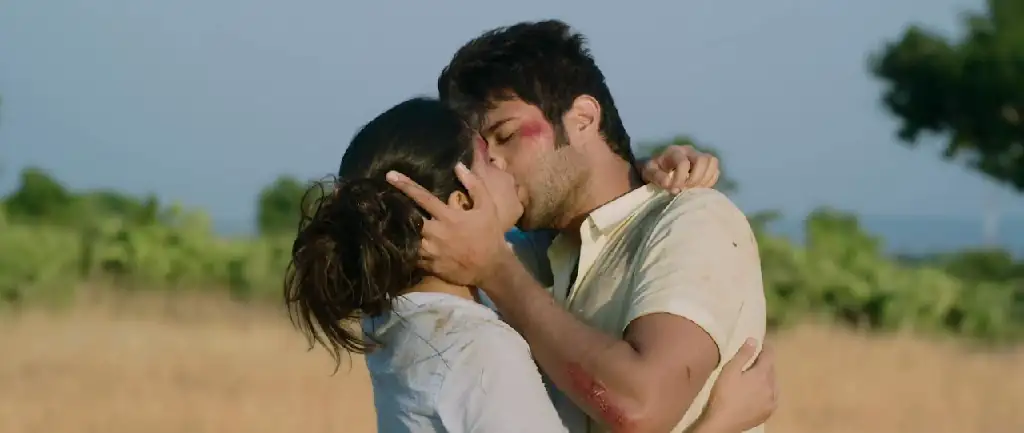 screenshot 86b089 arjun reddy 2017