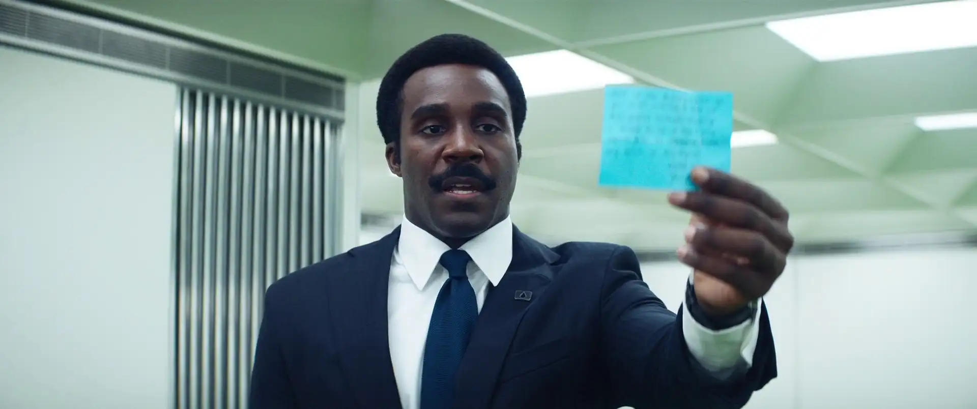 download severance (season 1 - 2) s02 {english with subtitles} 480p | 720p | 1080p web-dl