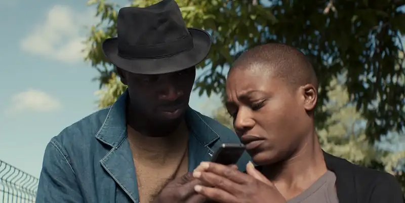 download lupin (season 1 - 3) complete dual audio {hindi-english} netflix original series 480p | 720p | 1080p web-dl