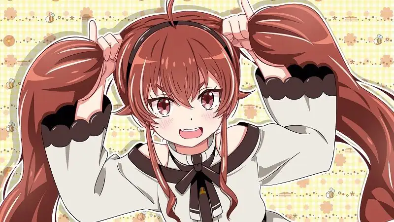 download mushoku tensei: jobless reincarnation (season 1 - 2) [s02e12 added] complete hindi-multi audio [anime] web-series 1080p | 720p web-dl