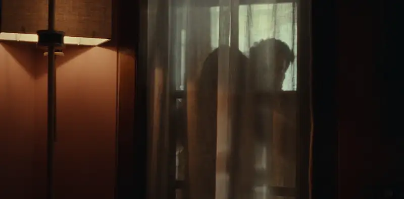 screenshot 86c8e1 monica o my darling netflix original 2022