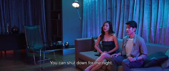 download ai love you (2022) {english with subtitles} 480p [470mb] | 720p [900mb] | 1080p [1.6gb]