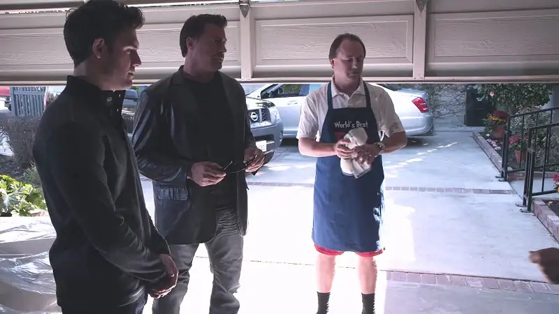 download april rain (2014) hindi org. dubbed full movie web-dl 480p [350mb] | 720p [1gb] | 1080p [3.3gb]