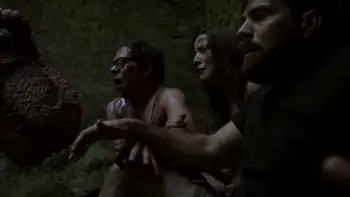 download extinction (2014) dual audio {hindi-english} 480p [400mb] | 720p [900mb] | 1080p [2gb]