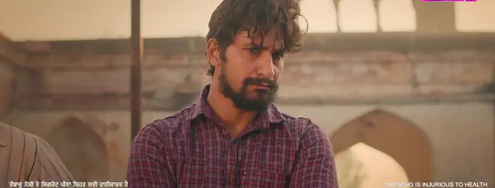 screenshot 86de4c warning 2021