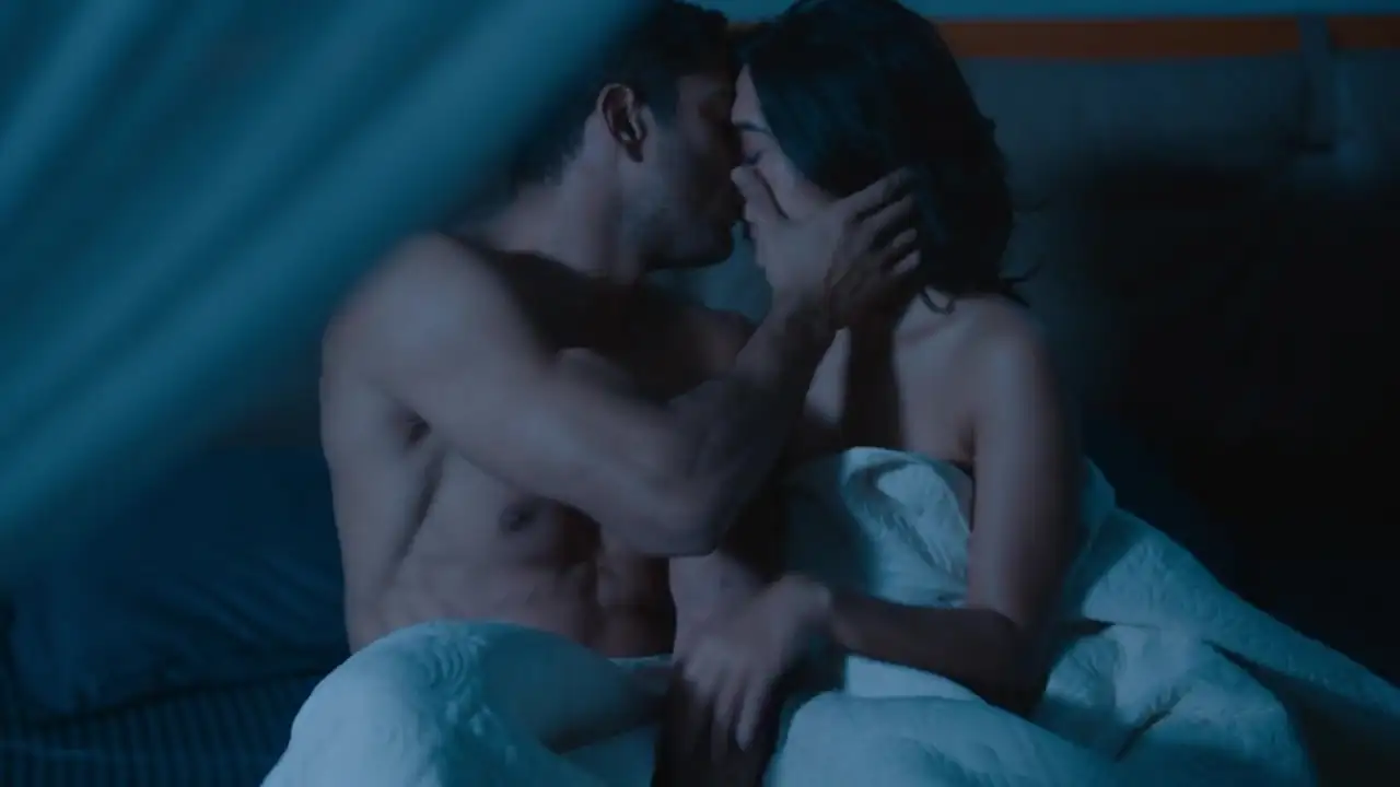 screenshot 86df3c four more shots please season 1