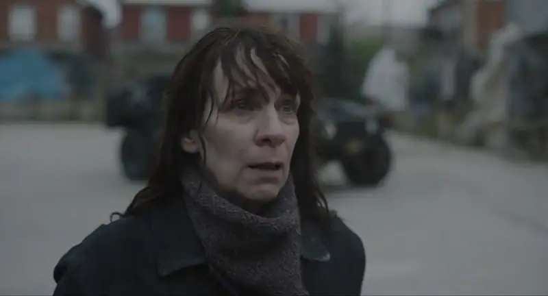 download night raiders (2021) blu-ray dual audio {hindi-english} 480p [350mb] | 720p [1gb] | 1080p [2gb]