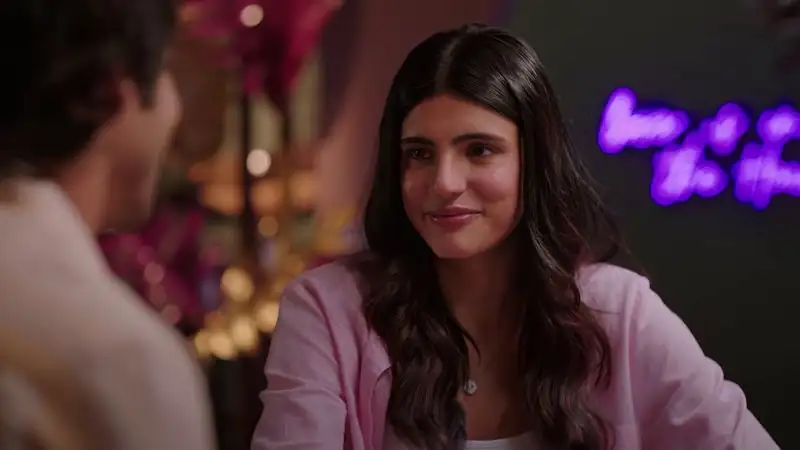 screenshot 86e3cc ishq in the air 2024