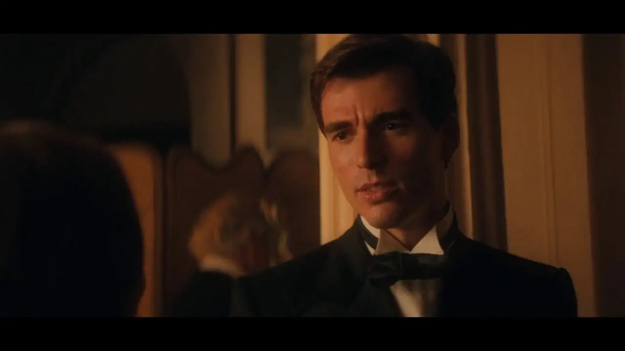 screenshot 86e478 agatha christie s seven dials 2026