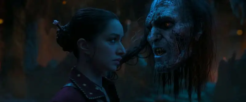 screenshot 86eb65 stree 2 sarkate ka aatank 2024