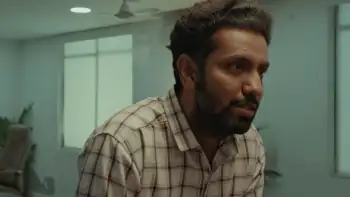 screenshot 86f096 hun iqbal 2023