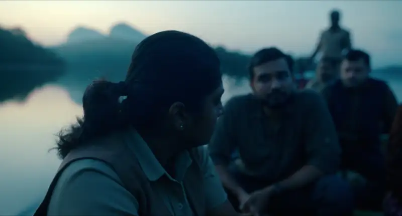 screenshot 86f35a poacher amazon original 2024