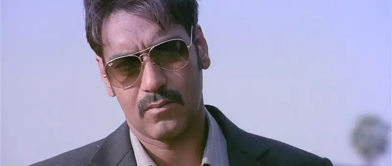 screenshot 86f527 aakrosh 2010