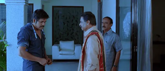 screenshot 870186 bhai mera big brother 2013