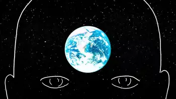 download how to change your mind (season 1) dual audio [hindi + english] complete netflix series 480p | 720p web-dl