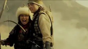 download kazakh khanate: diamond sword (2016) web-dl dual audio {hindi-turkish} 480p [500mb] | 720p [1.2gb] | 1080p [2.4gb]