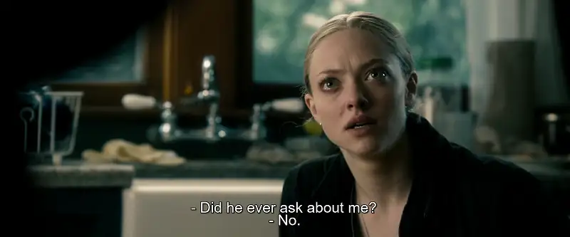 download gone (2012) dual audio {hindi-english} bluray 480p [300mb] | 720p [920mb] | 1080p [2gb]