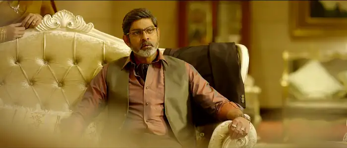 screenshot 871916 the real tevar srimanthudu 2015