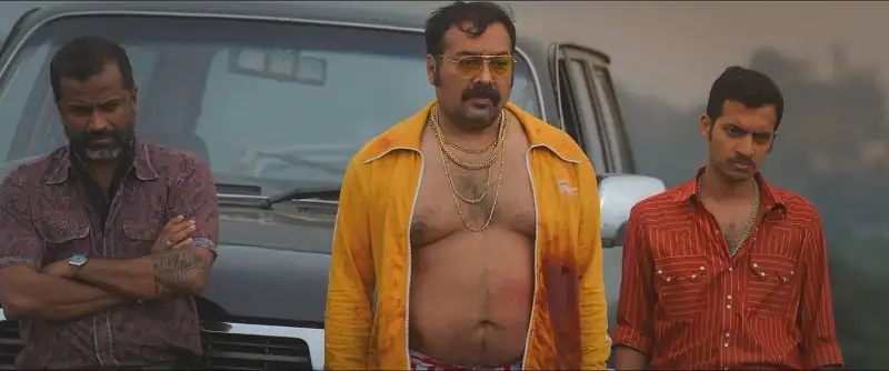 screenshot 8720f6 rifle club 2024