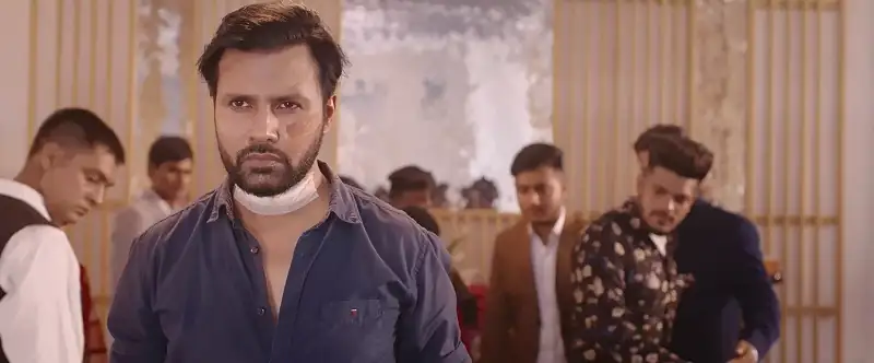 screenshot 872f22 babbar 2022