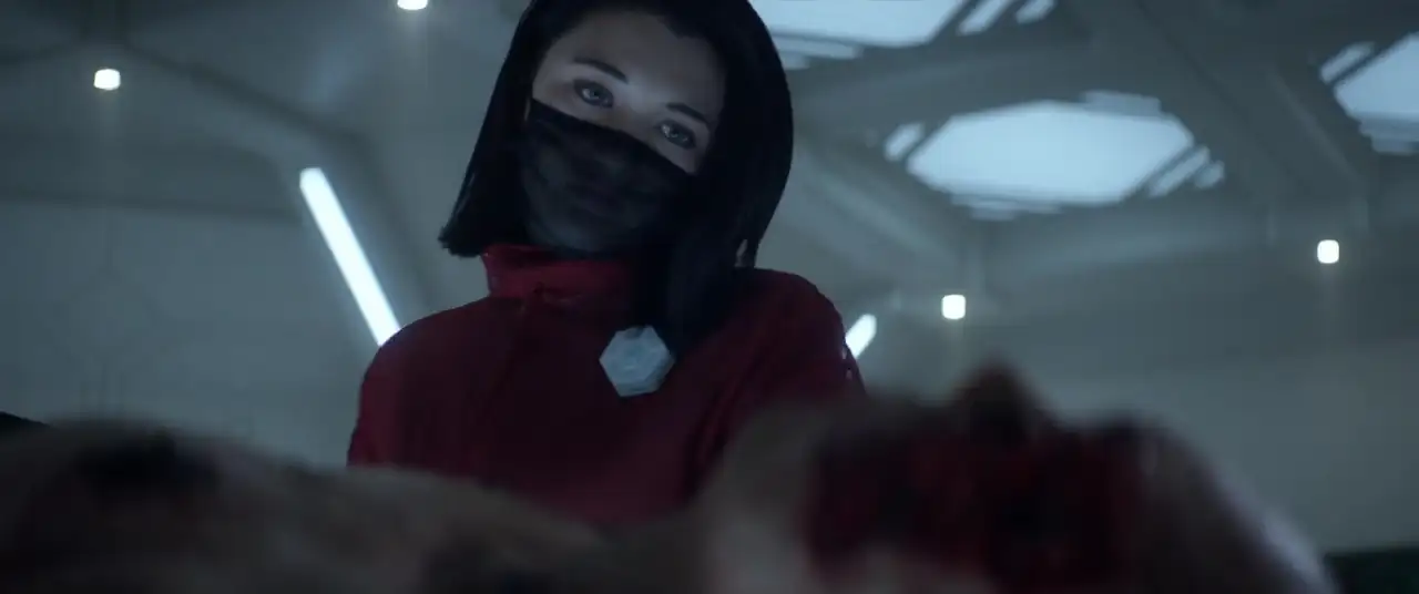 download netflix star trek: picard (2020) season 1 hindi {all episodes} 480p & 720p