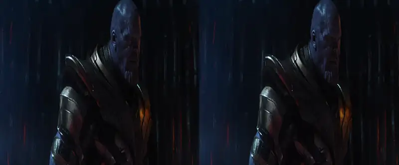 download avengers – endgame (2019) 3d - movie dual audio {hindi-english} 1080p [2.7gb] bluray