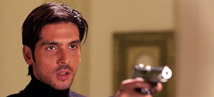 screenshot 873c1e yuvvraaj 2008