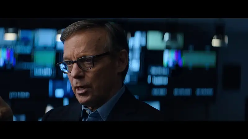 download get gotti - season 1 (2023) complete netflix original dual audio {hindi-english} series 480p | 720p | 1080p web-dl